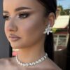IMG_0357