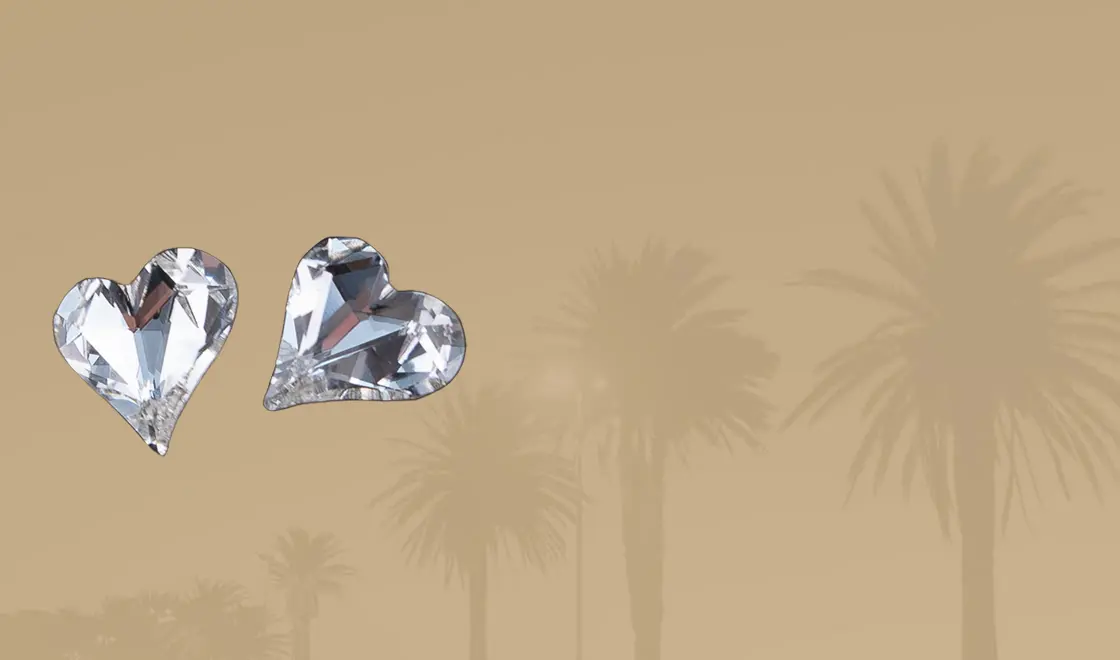crystal-design-002