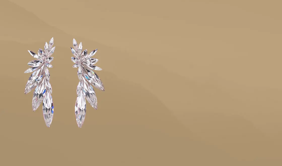 crystal-design-003