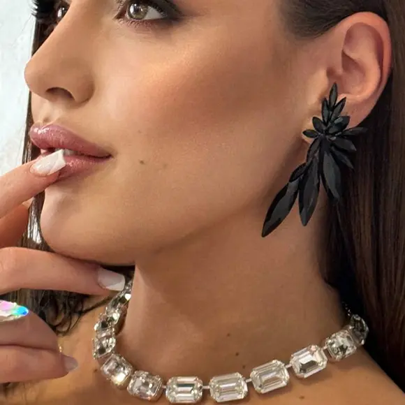 crystal-design-Instagram-004