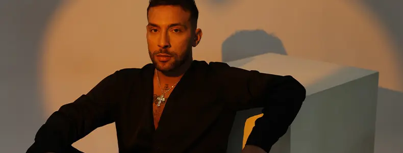 pentru-el