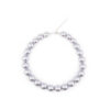 Perle Cristal