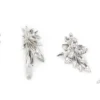 Bijuteriile Crystal Design sunt perfecte când vrei să ai o apariţie de neuitat indiferent de eveniment, oferind o strălucire la fel de captivantă şi elegantă.